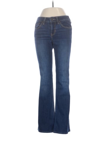 Hollister Jeans (view 1)