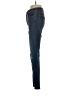 Vigoss Solid Blue Jeans Size 27 waist - photo 5