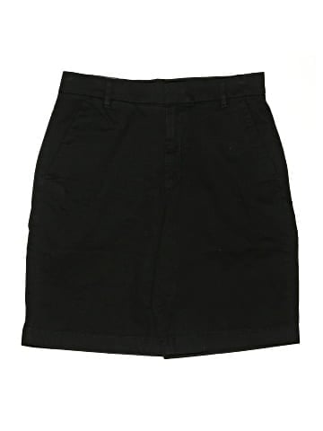 Banana Republic Factory Store Cargo Shorts (view 1)