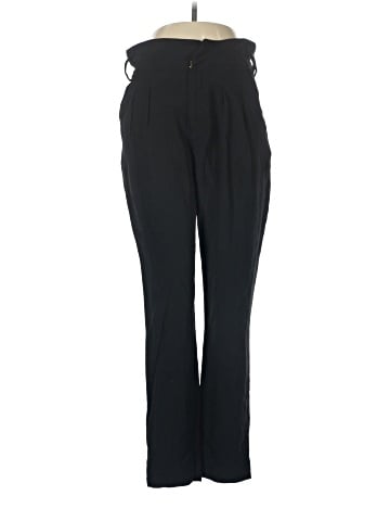 Sézane Dress Pants (view 1)