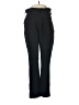 Sézane Black Dress Pants Size EU (FR) 38 / US 6 - photo 1