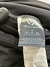 C9 By Champion Chevron-herringbone Gray Athletic Shorts Size S - photo 3