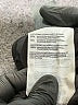 C9 By Champion Chevron-herringbone Gray Athletic Shorts Size S - photo 4