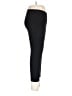 Active by Old Navy Black Active Pants Size L - photo 4
