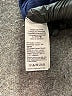 Crewcuts Solid Blue Dress Size 12 - photo 4
