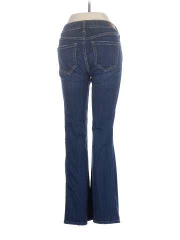 Hollister Jeans (view 2)