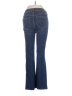 Hollister Blue Jeans Size 25 waist - photo 2