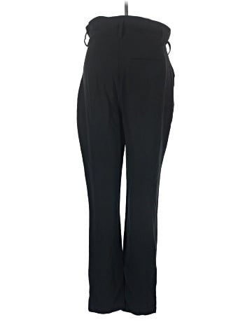 Sézane Dress Pants (view 2)