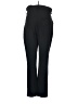 Sézane Black Dress Pants Size EU (FR) 38 / US 6 - photo 2