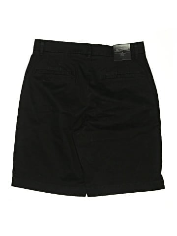 Banana Republic Factory Store Cargo Shorts (view 2)