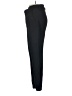 Sézane Black Dress Pants Size EU (FR) 38 / US 6 - photo 5