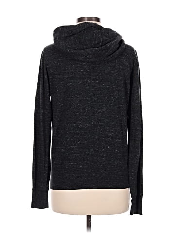 Nike Zip Up Hoodie (view 2)