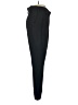 Sézane Black Dress Pants Size EU (FR) 38 / US 6 - photo 4