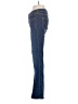 Hollister Blue Jeans Size 25 waist - photo 5