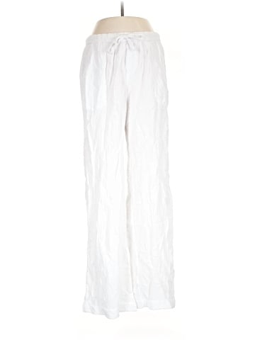 Splendid Casual Pants (view 1)