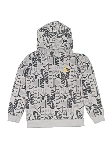 Air Jordan Pullover Hoodie (view 1)