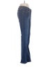 Hollister Blue Jeans Size 25 waist - photo 4
