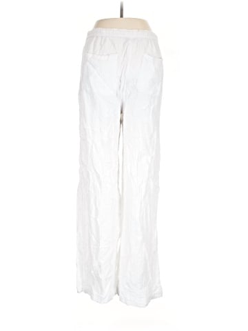 Splendid Casual Pants (view 2)