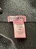 Feathers Gray Active Pants Size Fits all women Maternity - photo 6