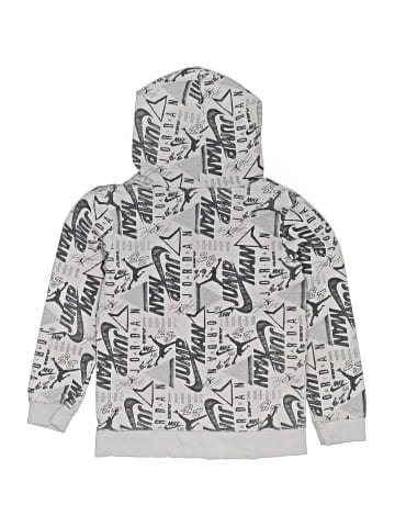Air Jordan Pullover Hoodie (view 2)