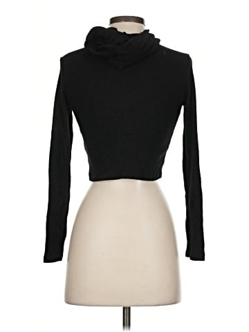 Popular 21 Turtleneck Sweater (view 2)