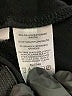 Ann Taylor LOFT Solid Black Shorts Size M - photo 4