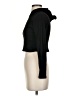 Popular 21 Black Turtleneck Sweater Size S - photo 5