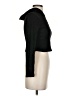 Popular 21 Black Turtleneck Sweater Size S - photo 4