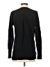 Vince. Black Wool Pullover Sweater Size XS - photo 2