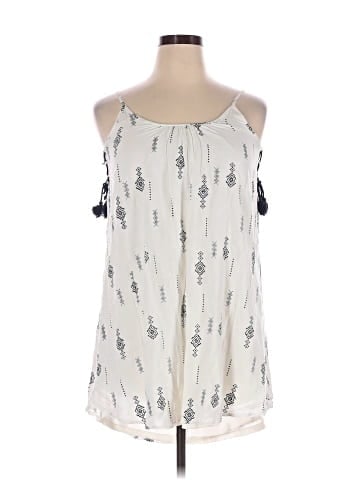 Ten Sixty Sherman Casual Dress (view 1)