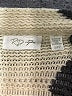 RD Style Brown Cardigan Size S - photo 4