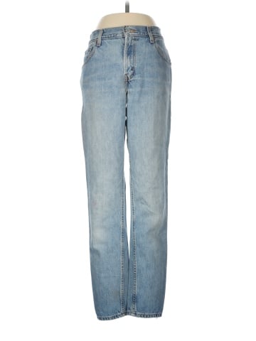 Levi's Jeans (view 1)