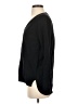 Vince. Black Wool Pullover Sweater Size XS - photo 5