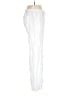 Splendid 100% Cotton White Casual Pants Size L - photo 4