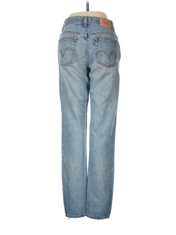 Levi's Jeans (view 2)