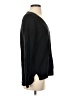 Vince. Black Wool Pullover Sweater Size XS - photo 4