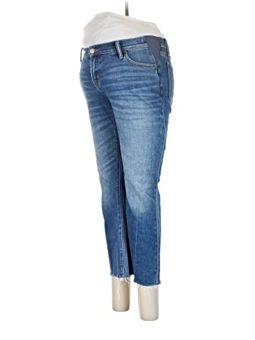 Hatch Jeans (view 1)