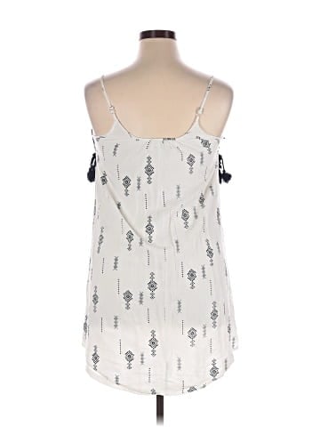 Ten Sixty Sherman Casual Dress (view 2)