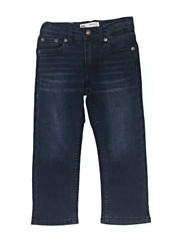 Levi's Jeans (view 1)