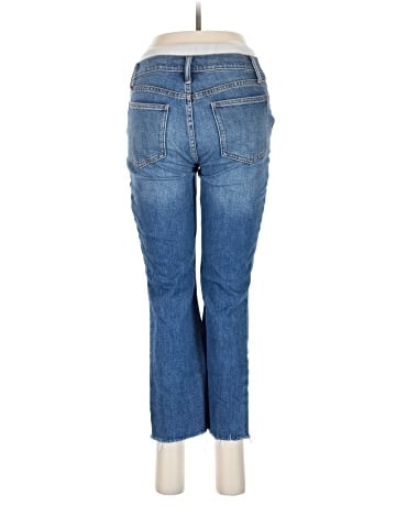 Hatch Jeans (view 2)