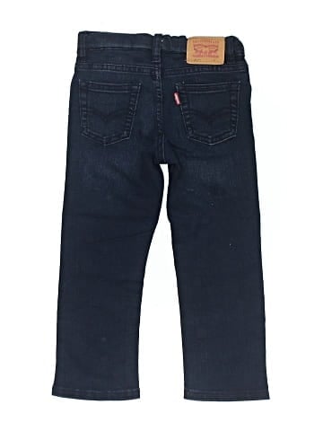 Levi's Jeans (view 2)