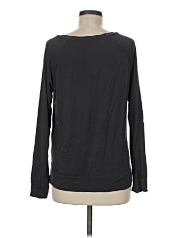 American Eagle Outfitters Long Sleeve T-Shirt (view 2)