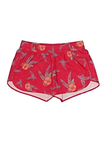 Alpine Design Shorts (view 1)
