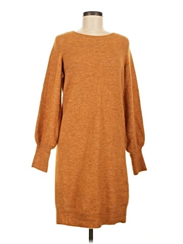 Vero Moda Pullover Sweater (view 1)