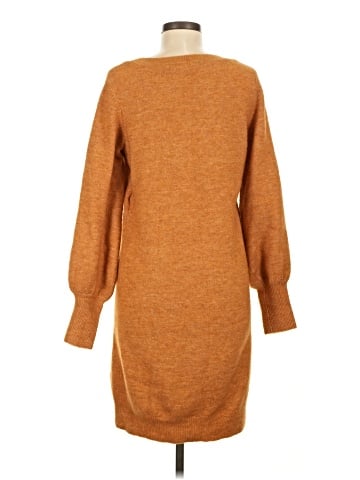 Vero Moda Pullover Sweater (view 2)