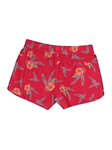 Alpine Design Shorts (view 2)