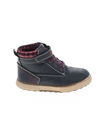 Eddie Bauer Boots (view 1)