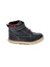 Eddie Bauer Blue Boots Size 11 (kids) - photo 1