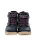 Eddie Bauer Blue Boots Size 11 (kids) - photo 2