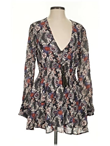 Free People Casual Dress (view 1)